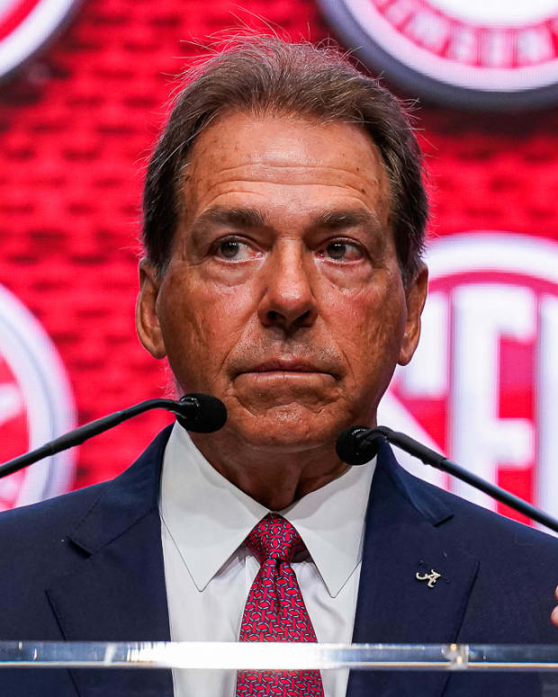 Nick Saban-SECMD22